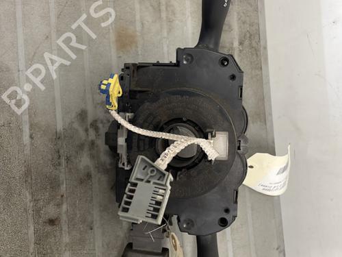 Used Steering column stalk Steering column stalk PEUGEOT EXPERT Van (VF3A_, VF3U_, VF3X_) 1.6 HDi 90 8V (90 hp) 31858287 31858287