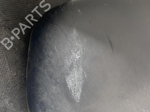 Right mirror FIAT DUCATO Van (244_) 2.3 JTD | BP26417016C27 