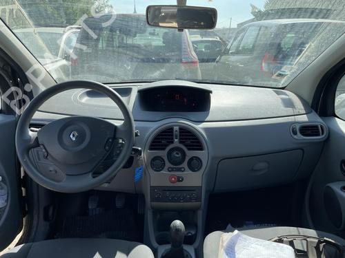 Used Steering column Steering column 38476917 38476917