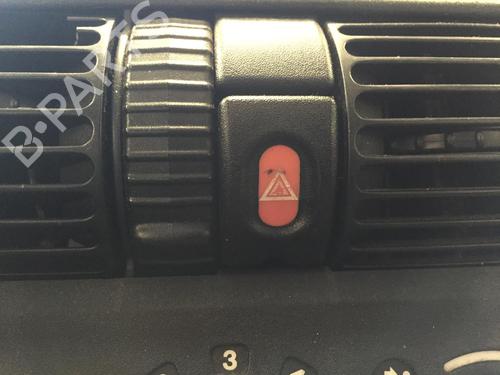Advarselskontakt OPEL CORSA B (S93) 1.4 i (F08, F68, M68) (60 hp) 29326864