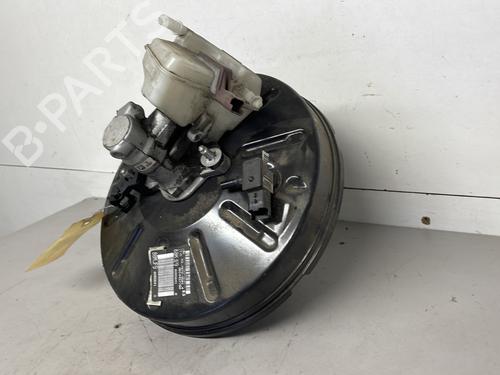 Servo brake CITROËN C4 SPACETOURER (3D_) 1.5 BlueHDi 130 | BP26420413M42 - Image 4