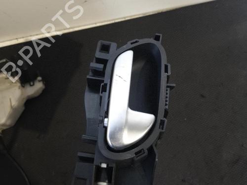 rear-right-lock-peugeot-2008-i-cu_-2013-26422341 main image