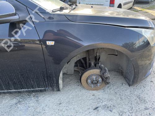 right-front-fenders-chevrolet-cruze-j300-2009-38545620 main image