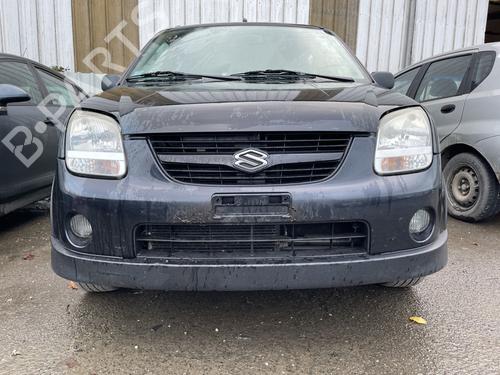 BP30778123C7 main image