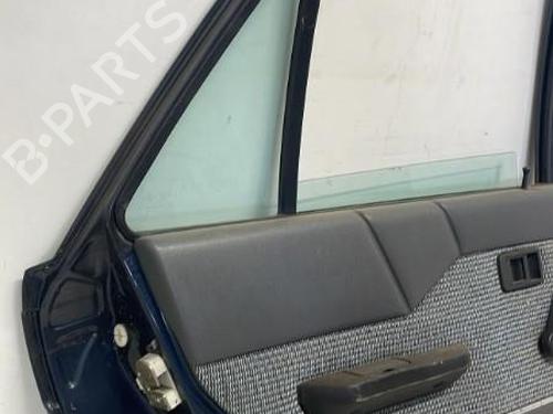 Used Left rear door Left rear door RENAULT 11 (B/C37_) 1.4 (B/C373) (72 hp) 26421829 26421829