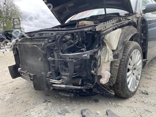 Frontplade/Frontkurv AUDI A4 B7 Avant (8ED) 2.0 TDI 16V | BP39081337C72 - Image 2
