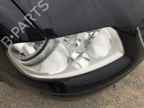 Right headlight VW TOURAN (1T1, 1T2) 1.9 TDI | BP29465873C29 
