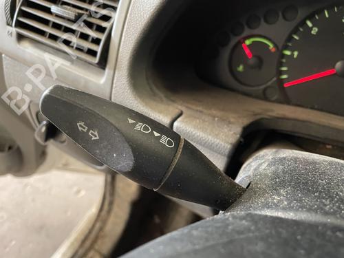 Used Switch Switch FORD TRANSIT CONNECT (P65_, P70_, P80_) 1.8 Di (75 hp) 34256881 34256881