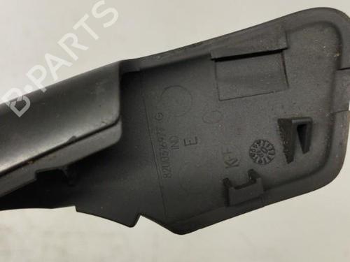 Mirror switch RENAULT CLIO III (BR0/1, CR0/1) 1.5 dCi (BR17, CR17) | BP26421797I25 - Image 3