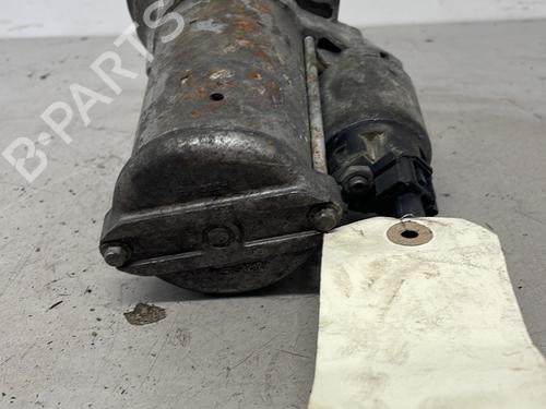 Starter CITROËN C4 CACTUS 1.6 BlueHDi 100 | BP30083086M8  - Image 6