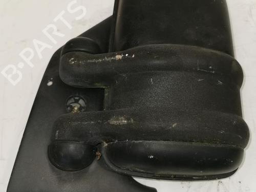 Used Left mirror Left mirror 26428245 26428245