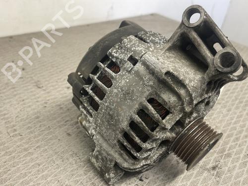 Alternator FORD FIESTA VI (CB1, CCN) 1.25 | BP31613095M7  - Image 7