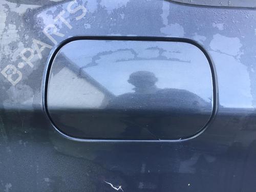 Used Fuel flap CITROËN C5 III (RD_) 1.6 HDi 110 (RD9HZC) (109 hp) 29583646