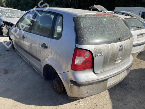 Used Tailgate Tailgate 38274909 38274909