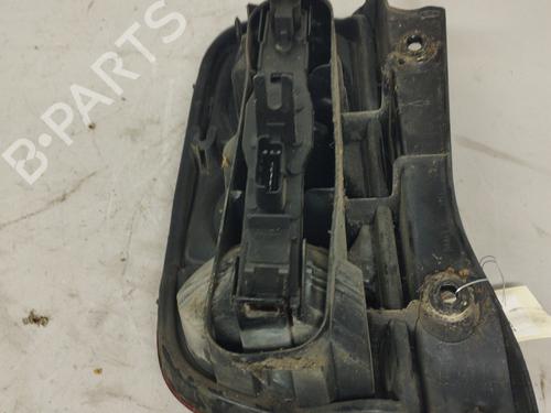 Right taillight NISSAN MICRA III (K12) 1.5 dCi | BP26424763C35