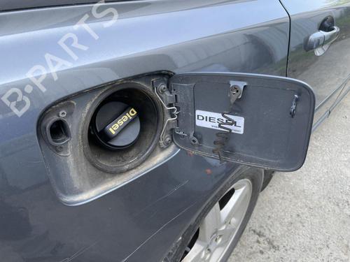 fuel-flap-volvo-v50-545-2003-2004-2005-2006-2007-2008-2009-2010-2011-2012-26718756 main image