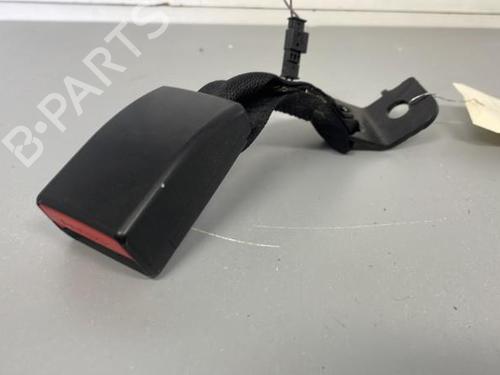 Seat buckle BMW 1 (F20) 116 d | BP26421693I32 