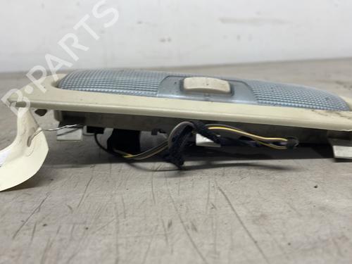 interior-roof-light-ford-fiesta-vi-cb1-ccn-2008-31613076 main image