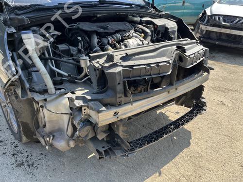 Used Windscreen washer tank Windscreen washer tank 36897257 36897257