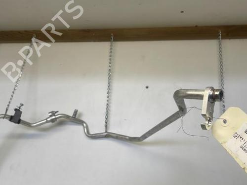 AC pipe TOYOTA AYGO X (_B7_) 1.0 VVT-i (KGB70) | BP26427041M126 