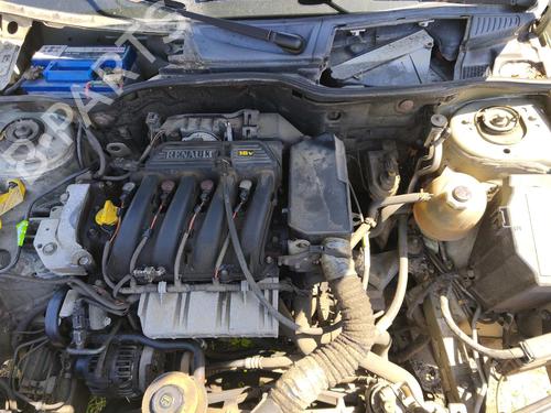Used Steering rack Steering rack 36941693 36941693