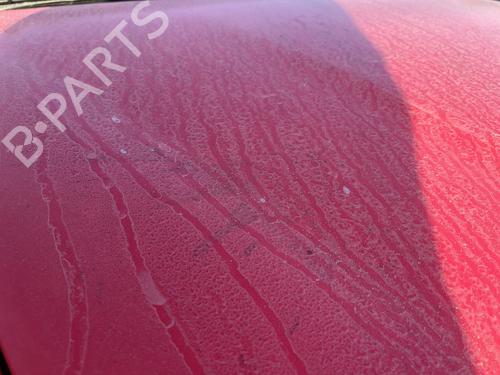 hood-seat-ibiza-iii-6l1-2002-2003-2004-2005-2006-2007-2008-2009-33474717 main image