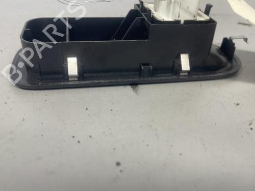 Used Switch RENAULT CLIO III Grandtour (KR0/1_) 1.5 dCi (KR0G) (68 hp) 26416111