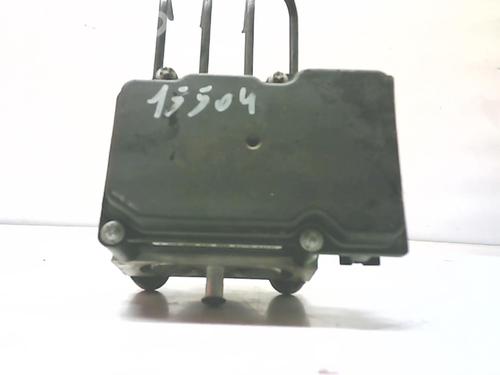 ABS pump RENAULT CLIO III Grandtour (KR0/1_) 1.5 dCi (KR0G) | BP26427564M43