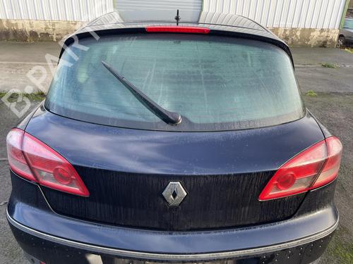 comutador-renault-vel-satis-bj0_-2002-31769970 main image