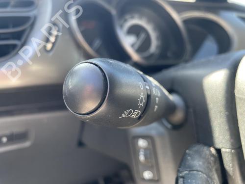 Devioluci CITROËN C3 II (SC_) 1.4 HDi 70 (SC8HZC, SC8HR0, SC8HP4) | BP38109257I23 - Image 5