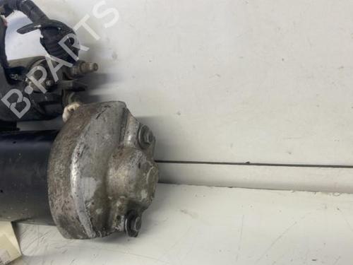 Startmotor CITROËN SAXO (S0, S1) 1.5 D | BP26422665M8 