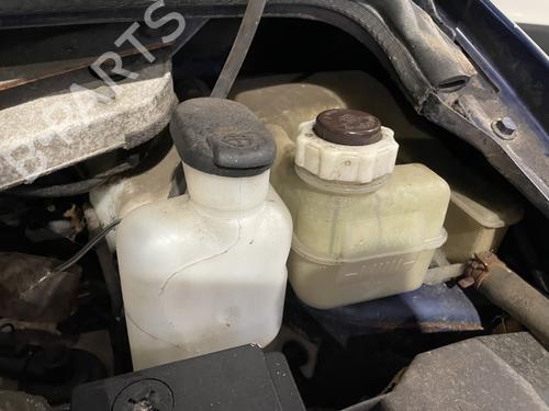 Spylertank RENAULT TWINGO I (C06_) 1.2 (C066, C068) | BP30883058C113