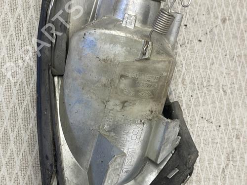 Left front indicator RENAULT ESPACE III (JE0_) 2.2 dCi (JE0K) | BP32416769C32 - Image 2