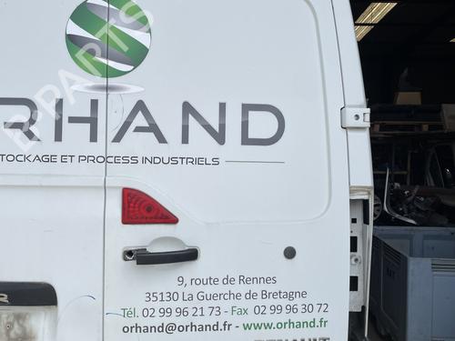 third-brake-light-renault-master-iii-van-fv-2010-34183026 main image