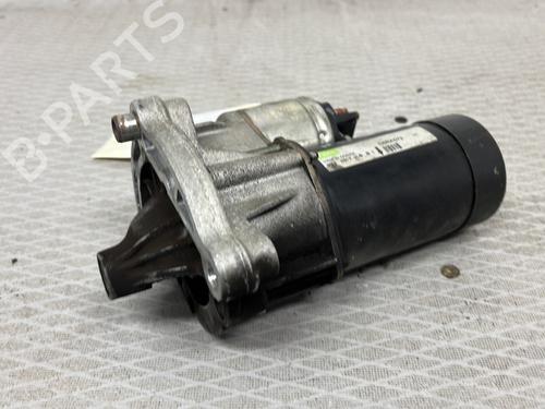 Starter PEUGEOT 307 (3A/C) 1.6 16V | BP29202134M8 - Image 10