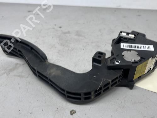 Pedal DACIA LODGY (JS_) 1.2 TCe (JSAY, JSM0) | BP29320156I4 