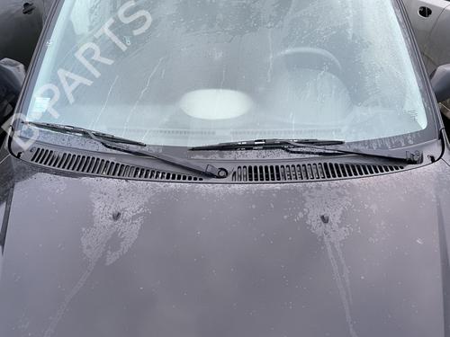 BP30778115C143 main image