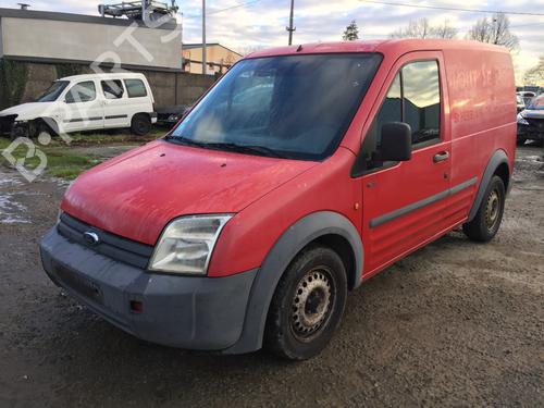 horn-ford-transit-connect-p65_-p70_-p80_-2002-31338614 main image