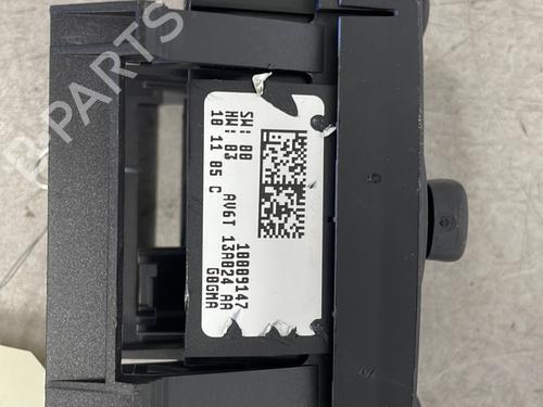 Used Headlight switch Headlight switch FORD GRAND C-MAX (DXA/CB7, DXA/CEU) 1.6 TDCi (115 hp) 32318159 32318159