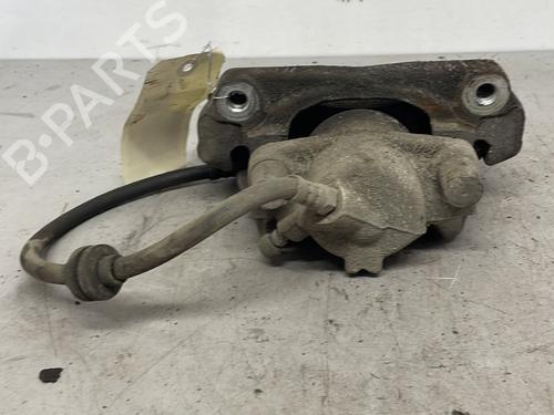 Left front brake caliper DACIA LODGY (JS_) 1.2 TCe (JSAY, JSM0) | BP31046654M105