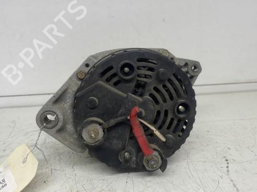 Alternador RENAULT CLIO I (B/C57_, 5/357_) 1.4 (80 hp) 26427121