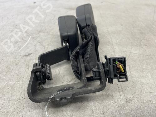 seat-buckle-seat-ibiza-v-kj1-kjg-2017-33206311 main image