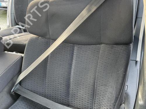 seat-buckle-renault-vel-satis-bj0_-2002-31769966 main image