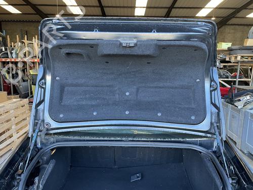 tailgate-lift-support-peugeot-407-6d_-2004-2005-2006-2007-2008-2009-2010-2011-32735911 main image