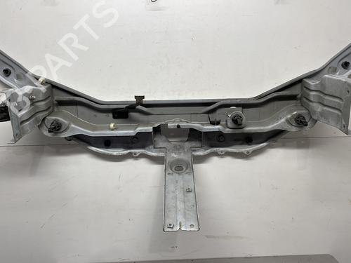 Front slam panel DACIA LODGY (JS_) 1.2 TCe (JSAY, JSM0) | BP31046600C72  - Image 19
