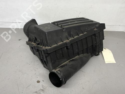 Luftfilter kasse VW GOLF VI Variant (AJ5) 1.6 TDI | BP29164824M87
