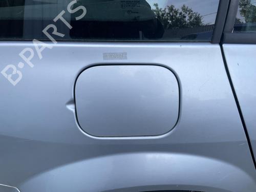 Used Fuel flap RENAULT MEGANE II Estate (KM0/1_) 1.5 dCi (KM16, KM1E) (106 hp) 26736844
