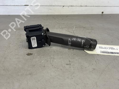 Steering column stalk OPEL MERIVA B MPV (S10) 1.4 (75) | BP26425904I23 