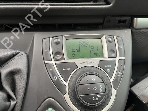 BP30698837I5 main image