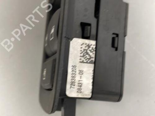 Switch BMW 1 (F20) 116 d | BP26421708I30 